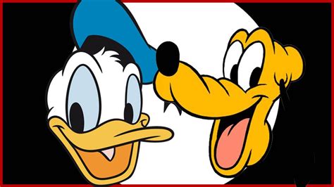 youtube disney cartoons|3 Hours of Classic Disney Cartoons with Donald Duck and Pluto.